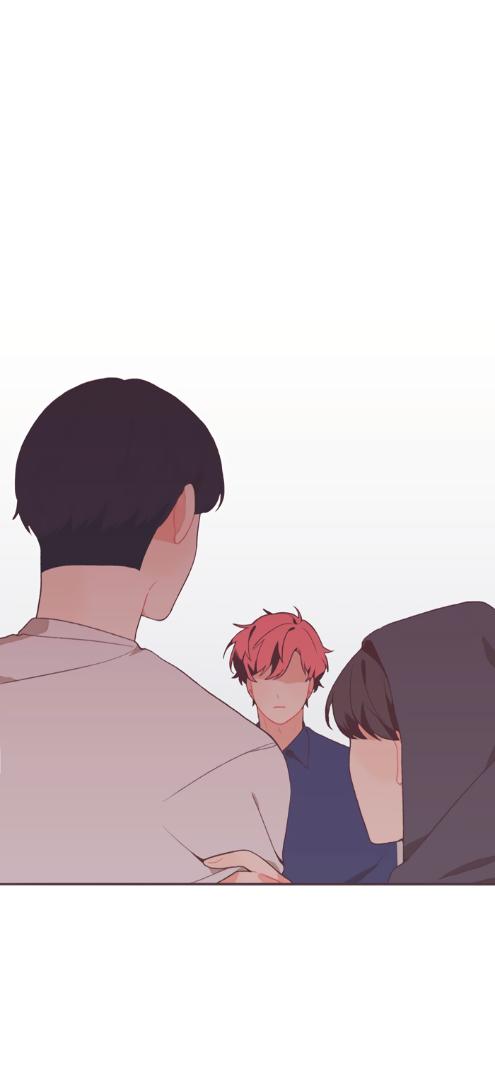 Last Paradise Chapter 36 page 5 - Chapter 36: [Season 2] Chapter 16