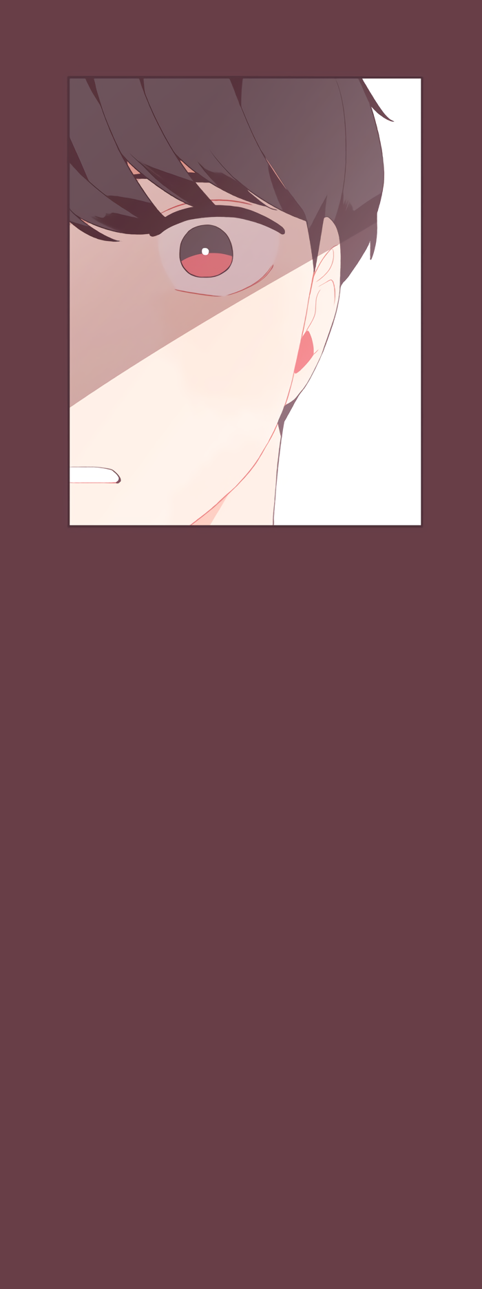 Last Paradise Chapter 37 page 18 - Chapter 37: [Season 2] Chapter 17