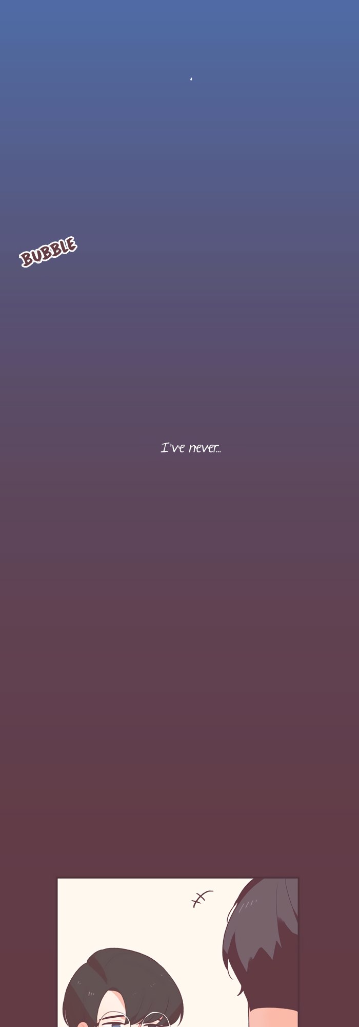Last Paradise Chapter 37 page 38 - Chapter 37: [Season 2] Chapter 17