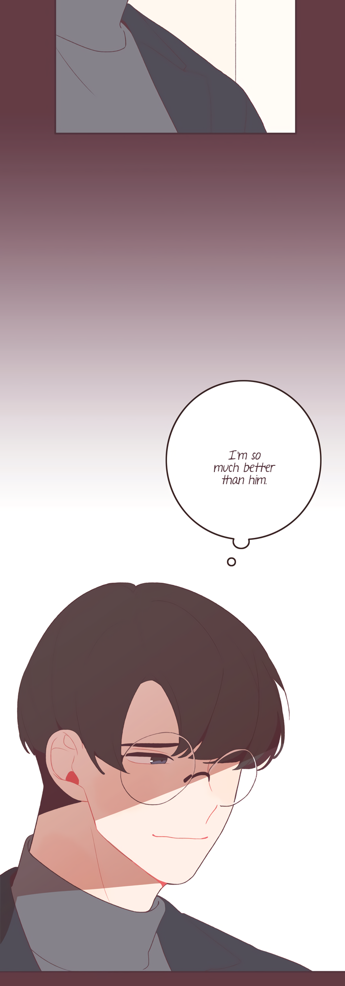 Last Paradise Chapter 37 page 40 - Chapter 37: [Season 2] Chapter 17