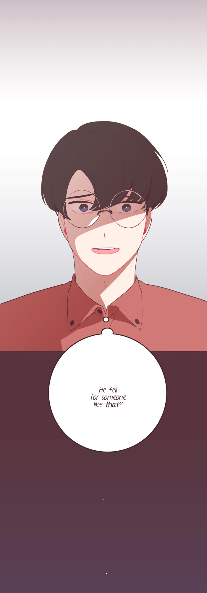 Last Paradise Chapter 37 page 44 - Chapter 37: [Season 2] Chapter 17