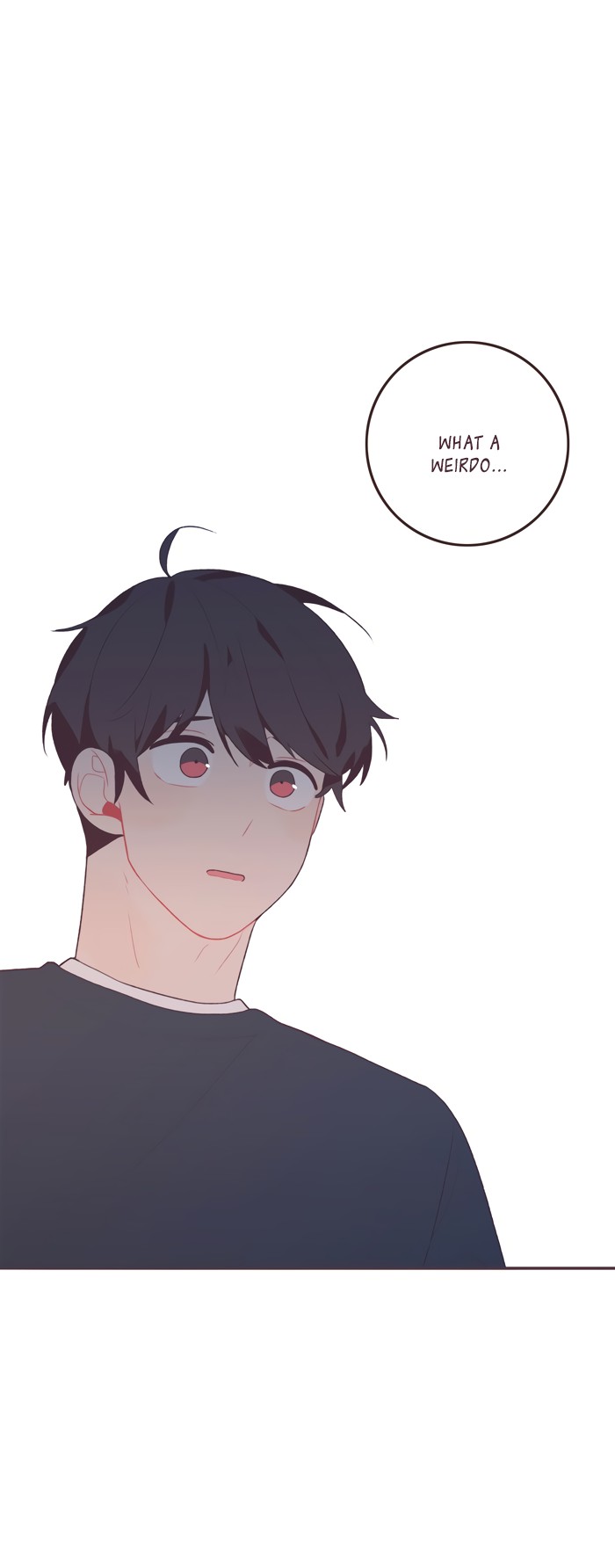 Last Paradise Chapter 38 page 17 - Chapter 38: [Season 2] Chapter 18