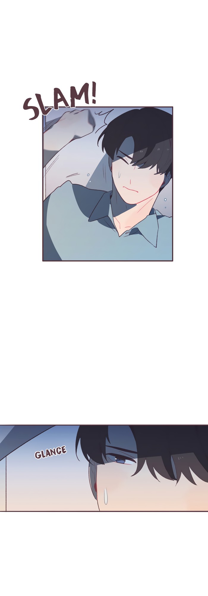 Last Paradise Chapter 38 page 30 - Chapter 38: [Season 2] Chapter 18