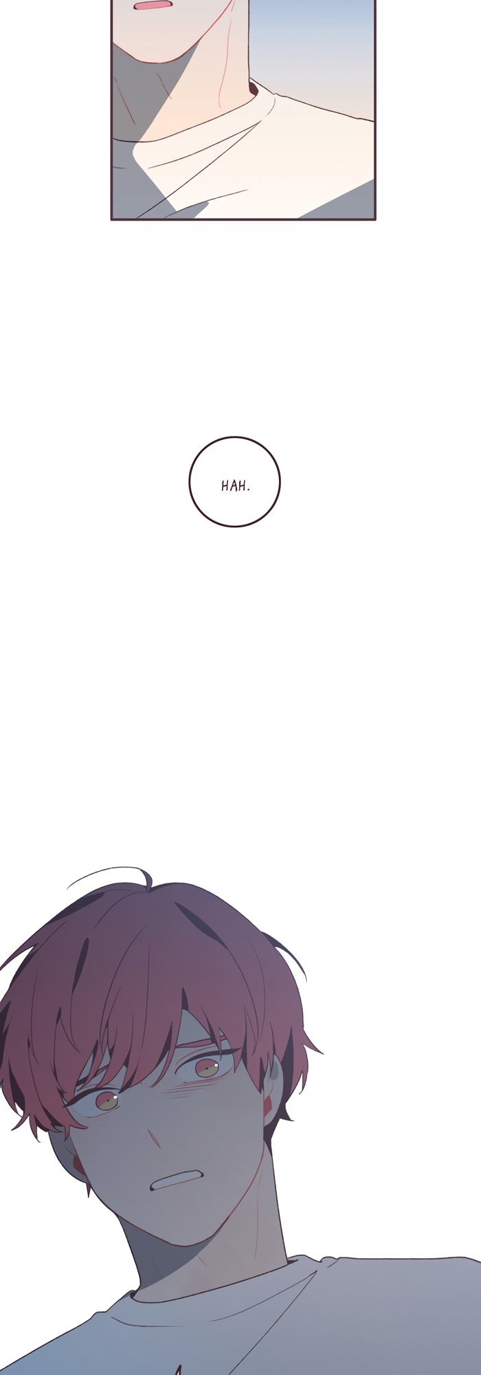 Last Paradise Chapter 38 page 38 - Chapter 38: [Season 2] Chapter 18