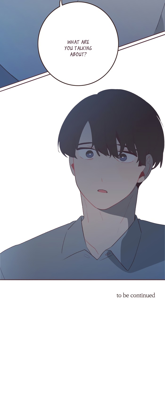 Last Paradise Chapter 38 page 39 - Chapter 38: [Season 2] Chapter 18
