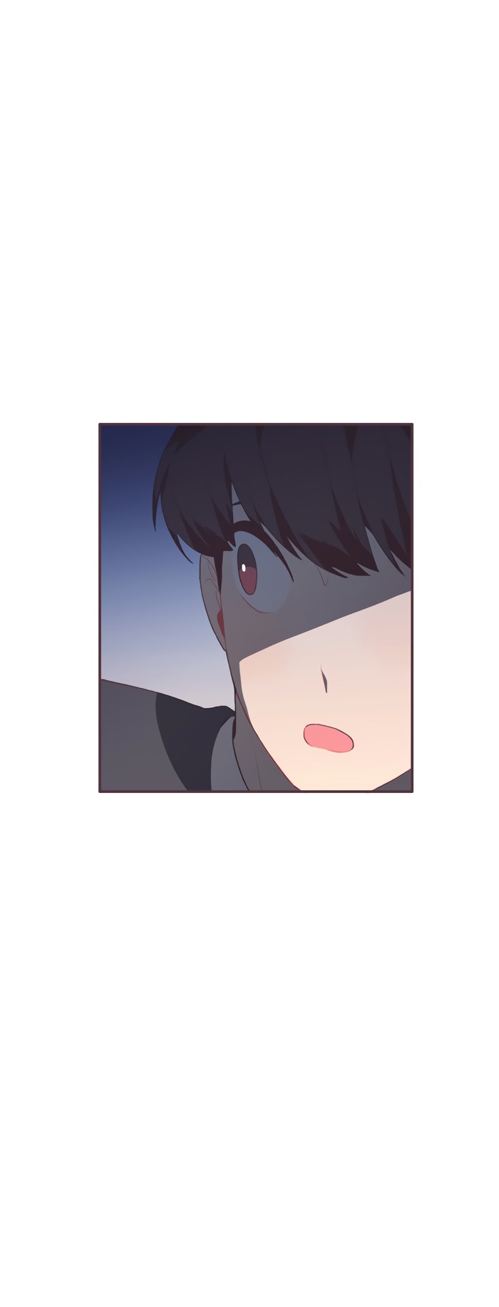 Last Paradise Chapter 40 page 15 - Chapter 40: [Season 2] Chapter 20