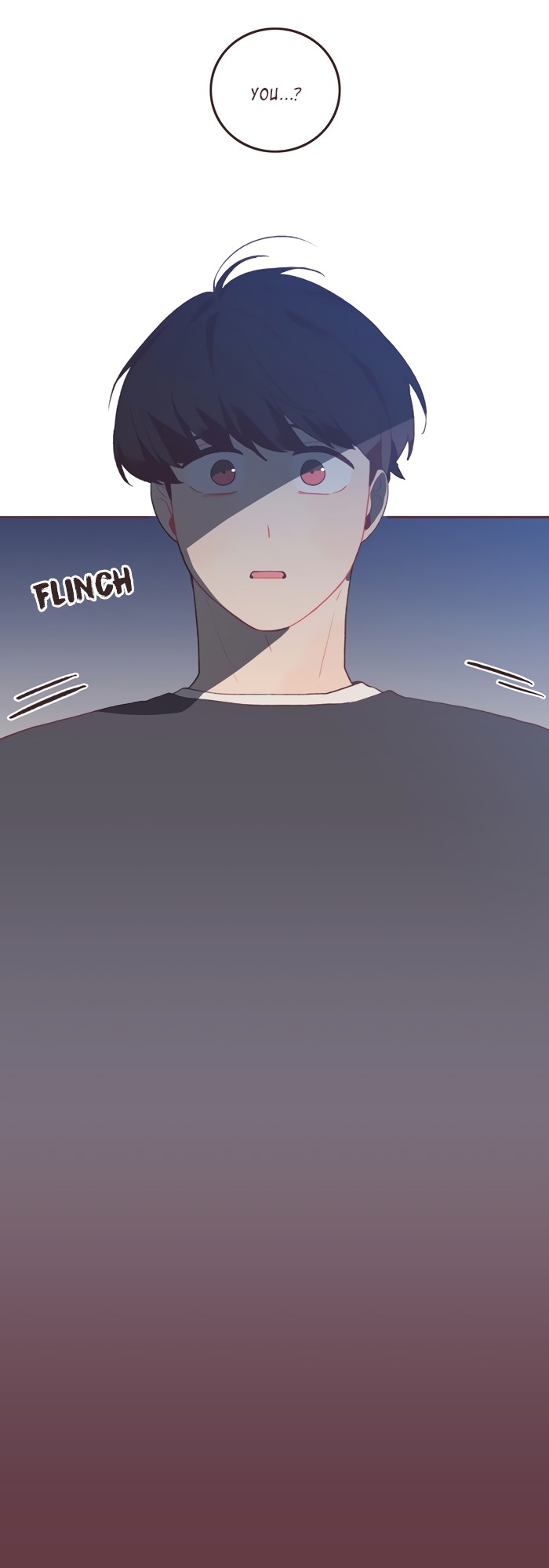 Last Paradise Chapter 40 page 21 - Chapter 40: [Season 2] Chapter 20