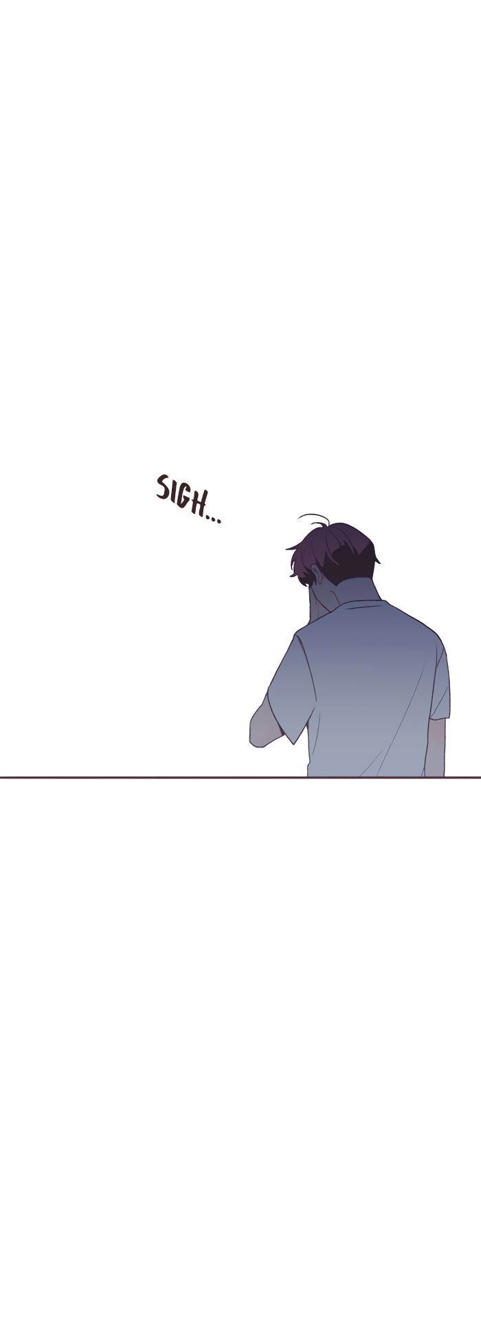 Last Paradise Chapter 40 page 28 - Chapter 40: [Season 2] Chapter 20