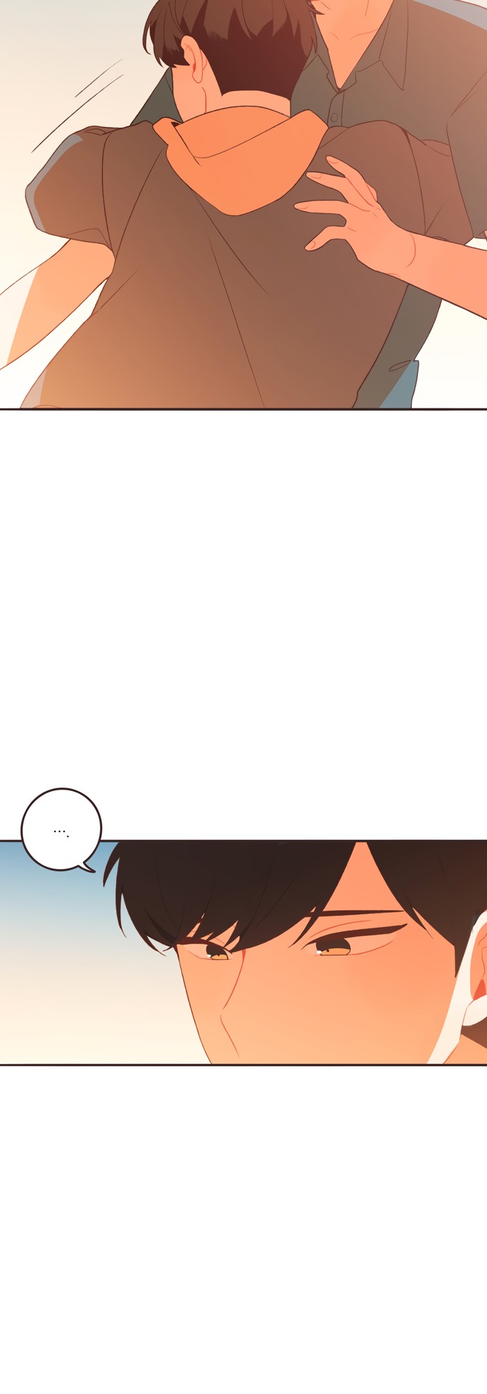 Last Paradise Chapter 40 page 33 - Chapter 40: [Season 2] Chapter 20