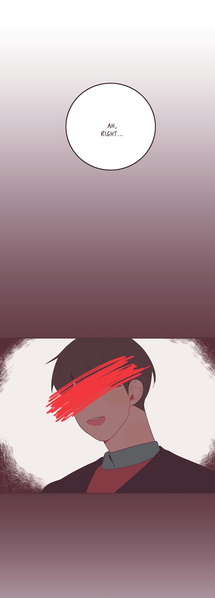 Last Paradise Chapter 40 page 40 - Chapter 40: [Season 2] Chapter 20