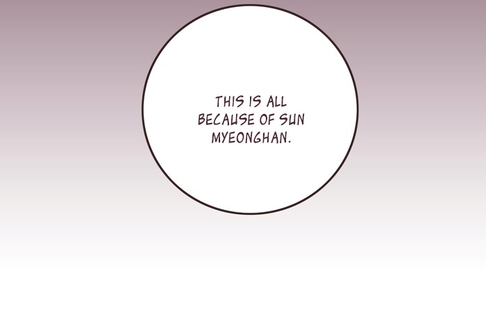 Last Paradise Chapter 40 page 41 - Chapter 40: [Season 2] Chapter 20