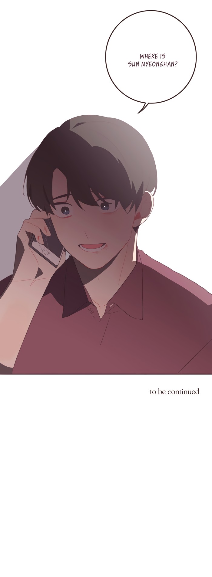 Last Paradise Chapter 40 page 44 - Chapter 40: [Season 2] Chapter 20