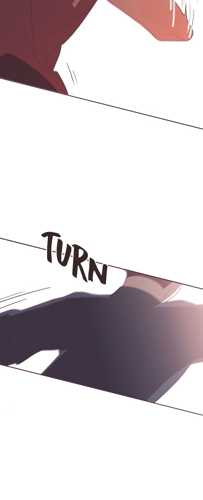 Last Paradise Chapter 41 page 35 - Chapter 41: [Season 2] Chapter 21