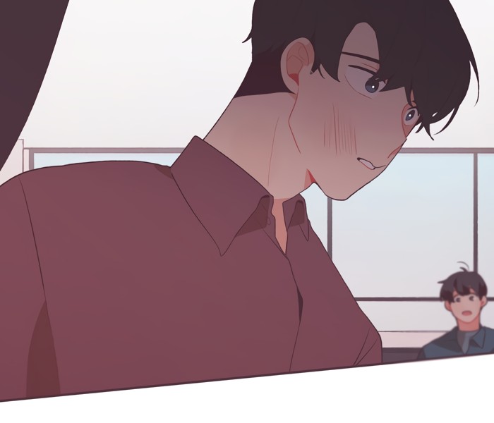 Last Paradise Chapter 42 page 11 - Chapter 42: [Season 2] Chapter 22