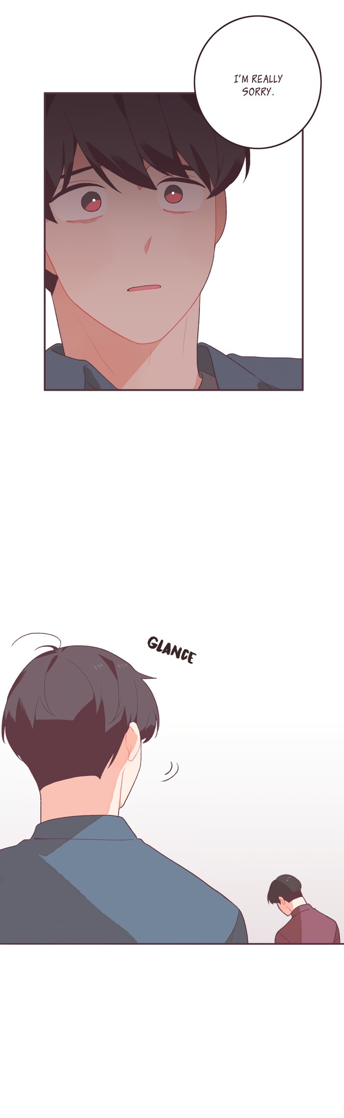 Last Paradise Chapter 42 page 16 - Chapter 42: [Season 2] Chapter 22