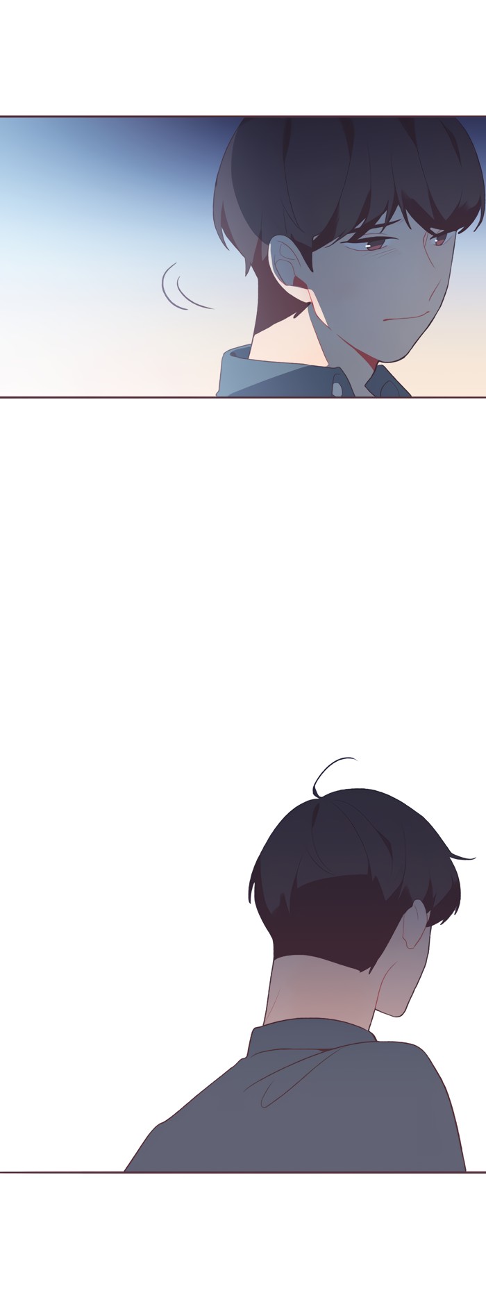 Last Paradise Chapter 42 page 28 - Chapter 42: [Season 2] Chapter 22