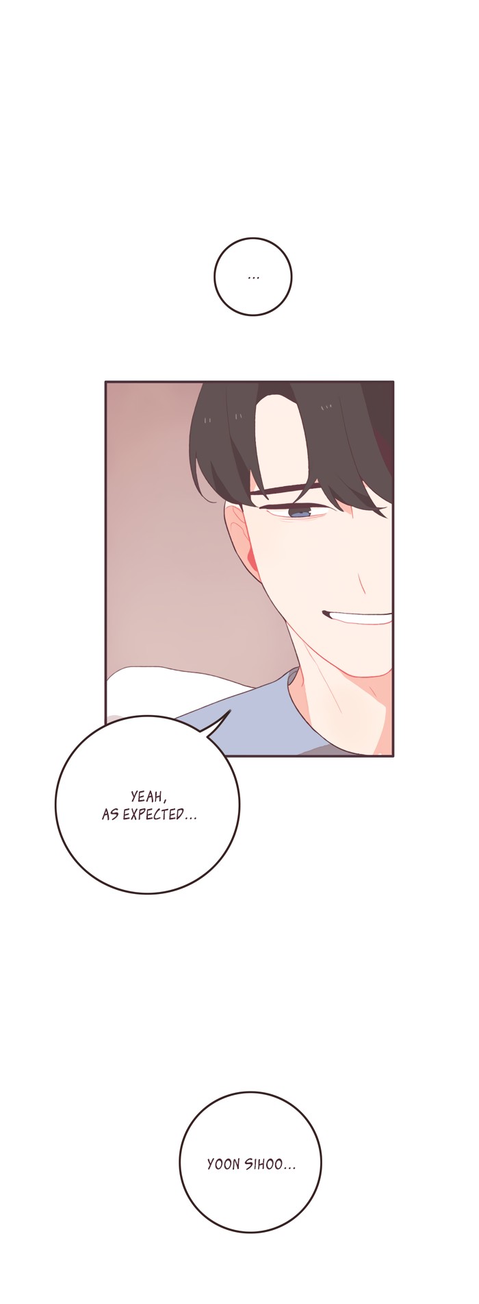 Last Paradise Chapter 42 page 35 - Chapter 42: [Season 2] Chapter 22