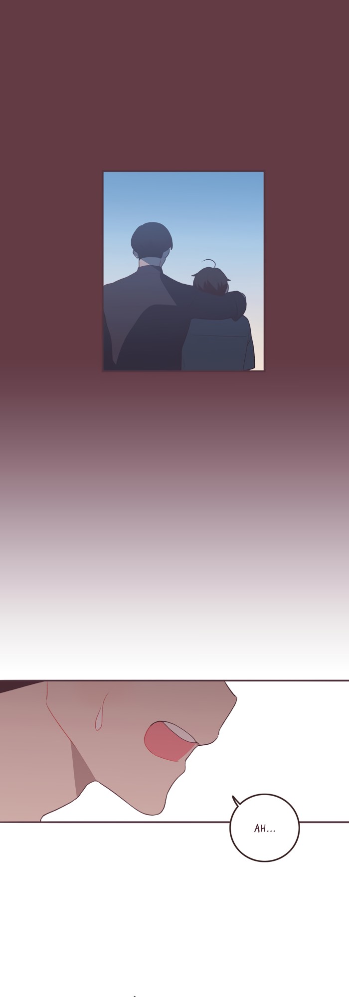 Last Paradise Chapter 42 page 40 - Chapter 42: [Season 2] Chapter 22