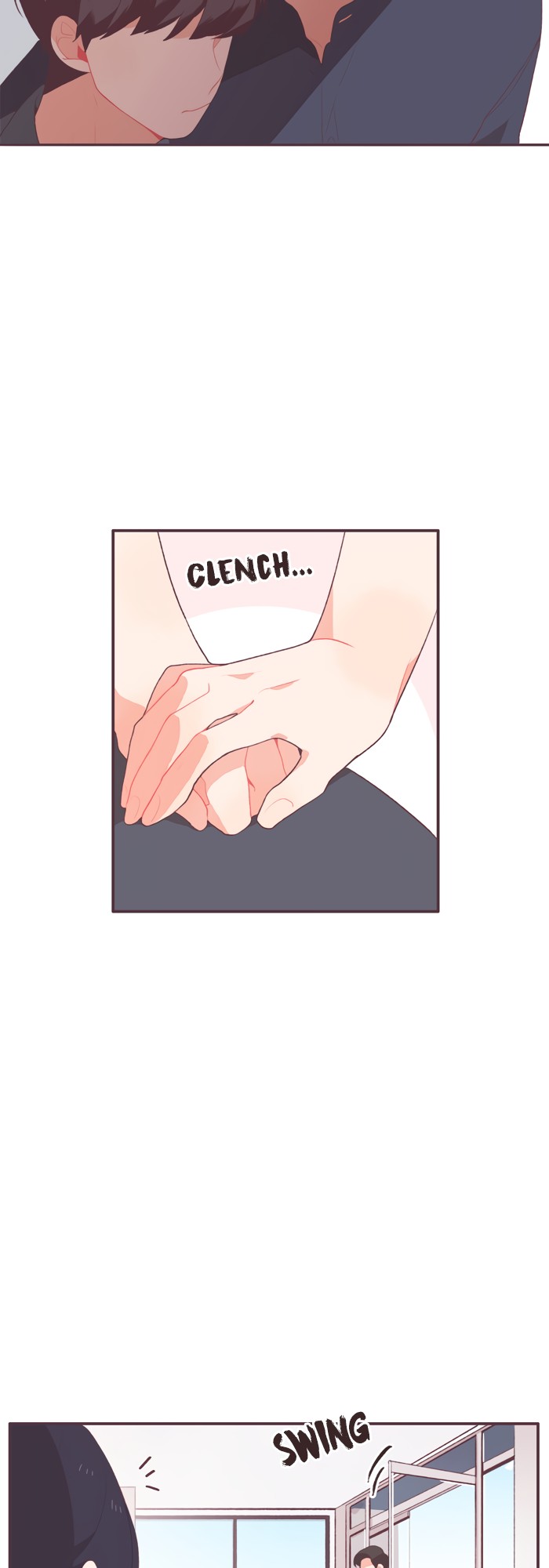 Last Paradise Chapter 42 page 6 - Chapter 42: [Season 2] Chapter 22