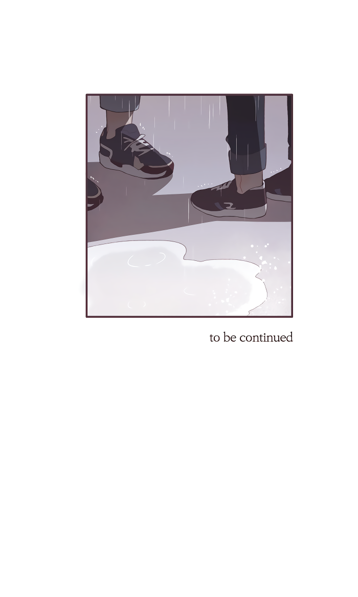 Last Paradise Chapter 43 page 37 - Chapter 43: [Season 2] Chapter 23