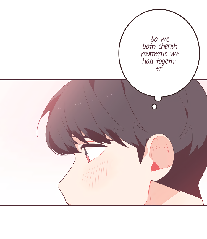 Last Paradise Chapter 44 page 11 - Chapter 44: [Season 2] Chapter 24