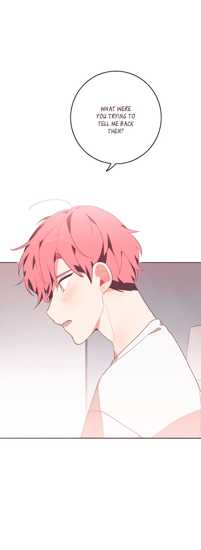 Last Paradise Chapter 44 page 18 - Chapter 44: [Season 2] Chapter 24