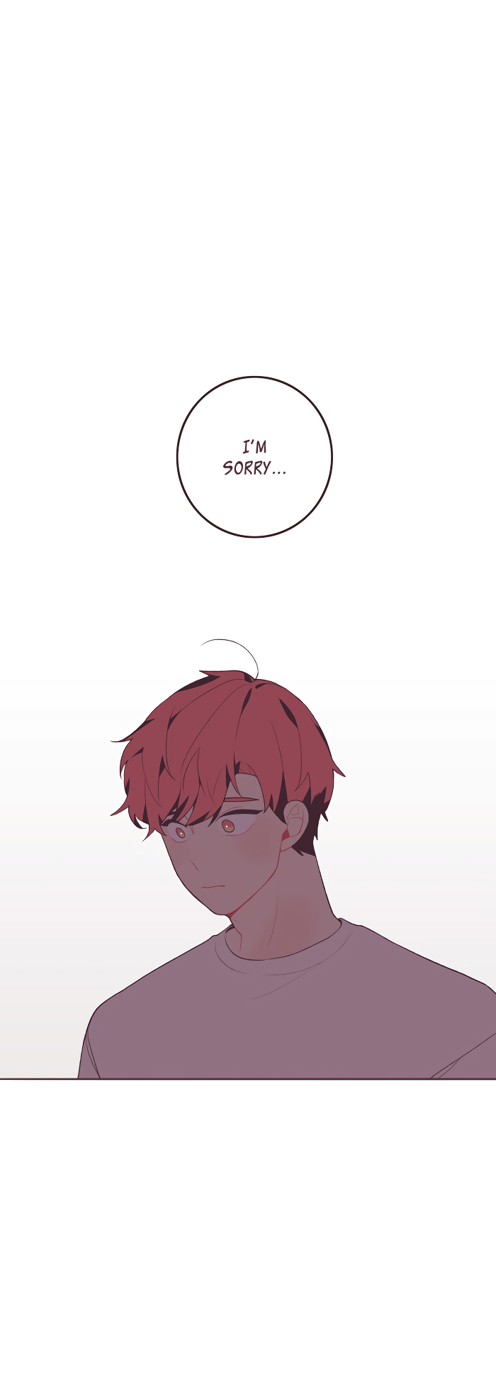 Last Paradise Chapter 44 page 20 - Chapter 44: [Season 2] Chapter 24