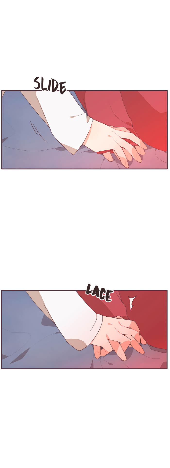 Last Paradise Chapter 44 page 26 - Chapter 44: [Season 2] Chapter 24