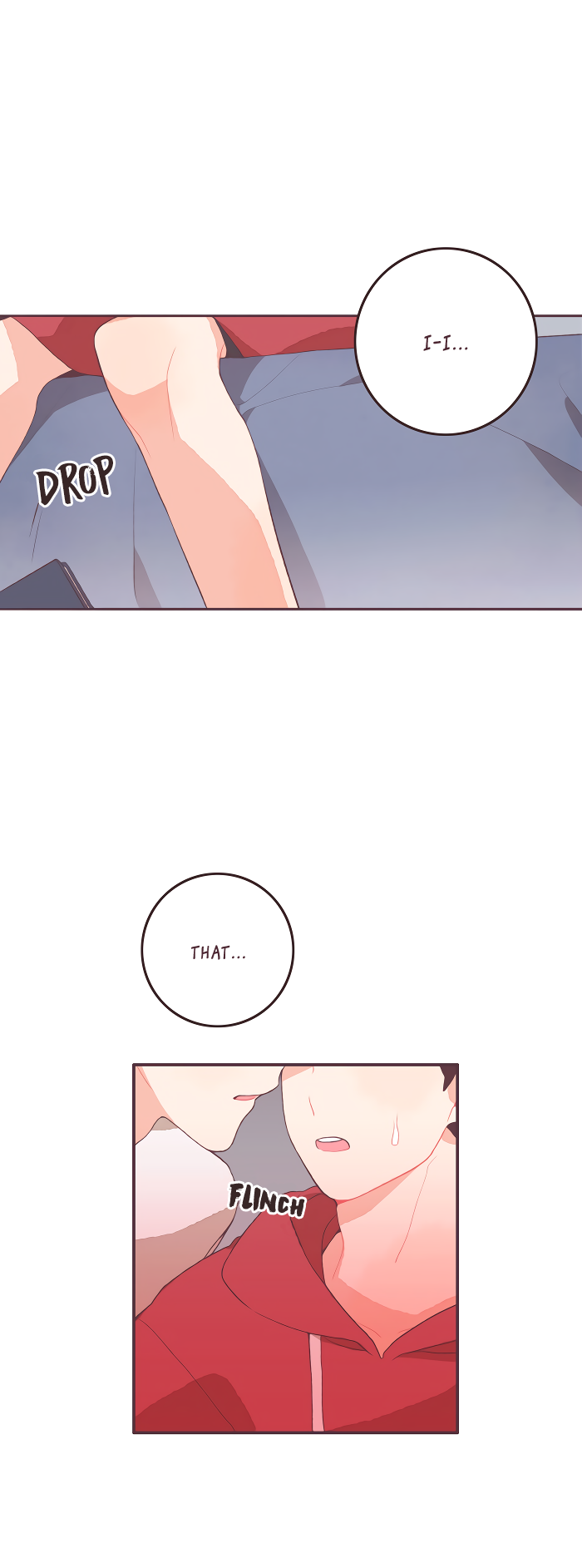 Last Paradise Chapter 44 page 29 - Chapter 44: [Season 2] Chapter 24