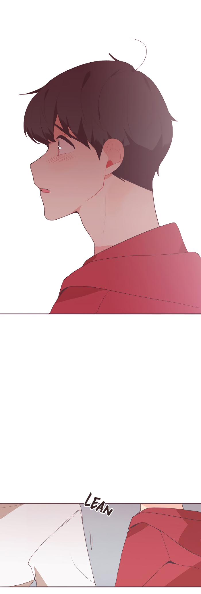 Last Paradise Chapter 44 page 37 - Chapter 44: [Season 2] Chapter 24