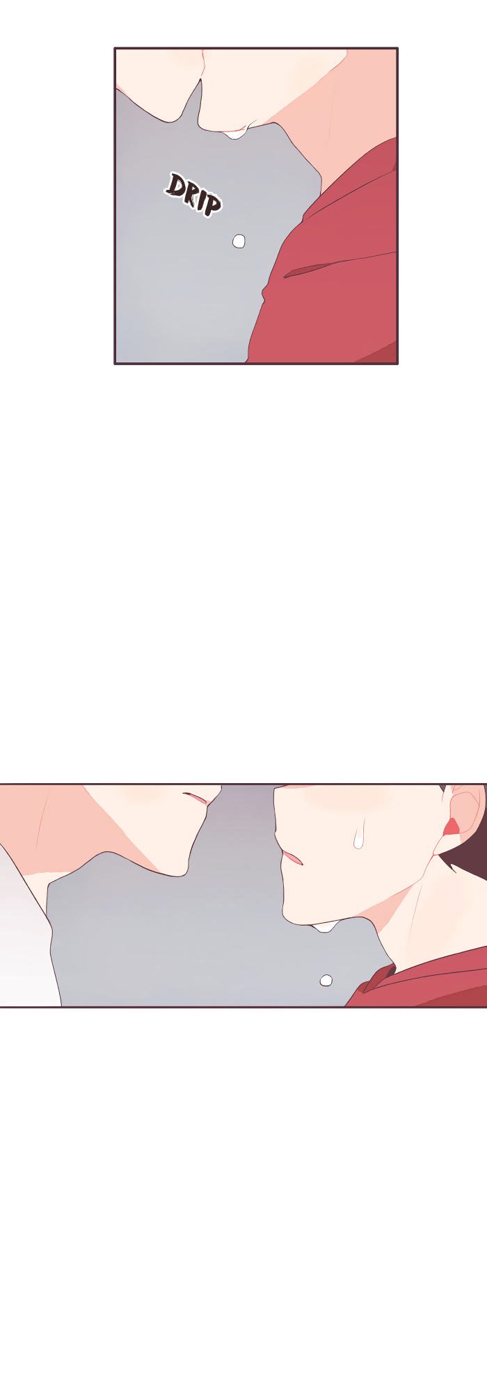 Last Paradise Chapter 44 page 39 - Chapter 44: [Season 2] Chapter 24