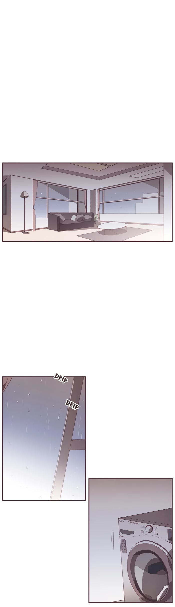 Last Paradise Chapter 44 page 4 - Chapter 44: [Season 2] Chapter 24