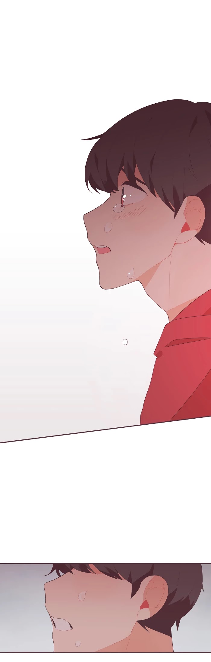Last Paradise Chapter 44 page 40 - Chapter 44: [Season 2] Chapter 24