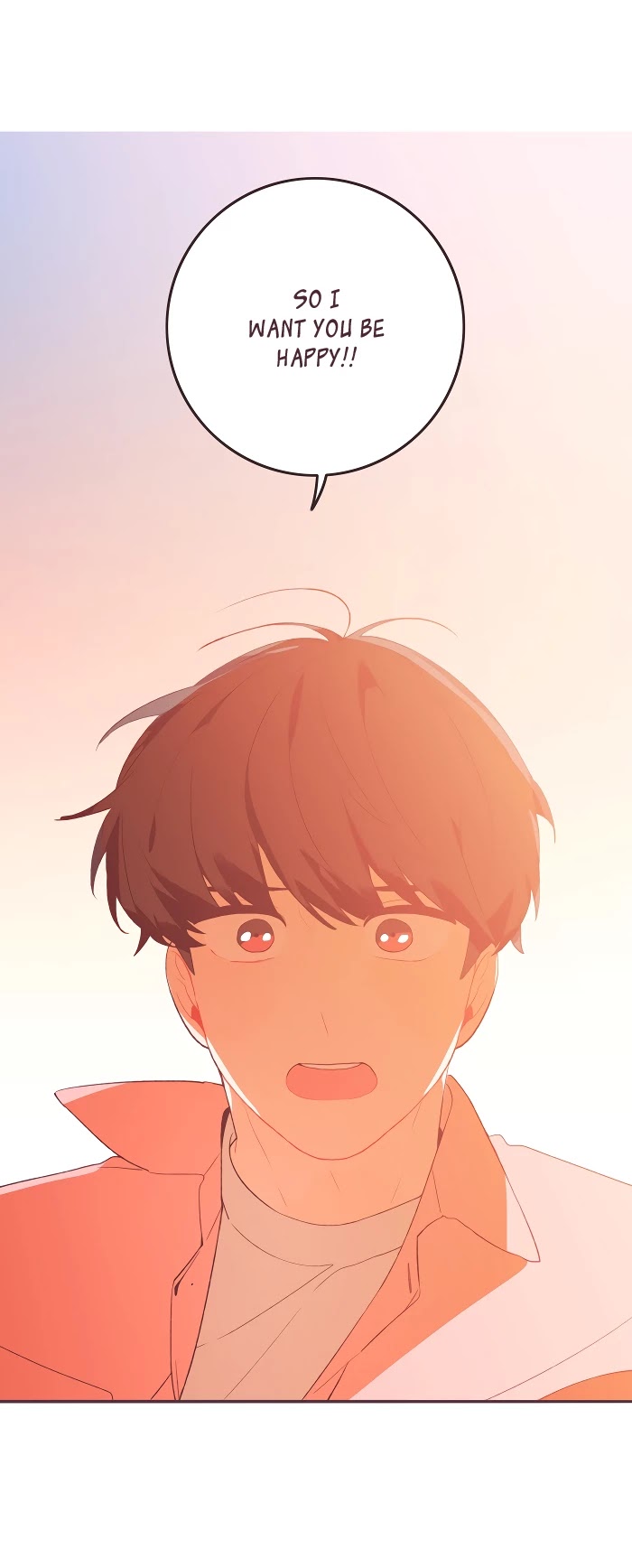 Last Paradise Chapter 47 page 40 - Chapter 47: [Season 2] Chapter 27