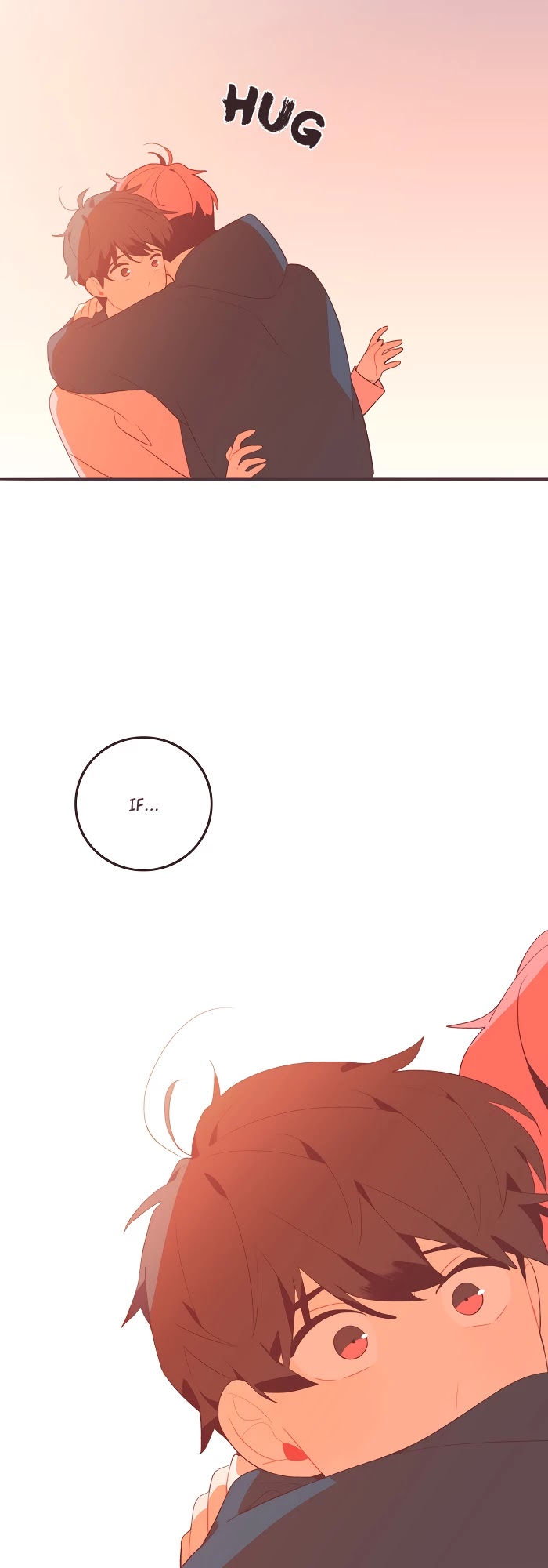 Last Paradise Chapter 47 page 42 - Chapter 47: [Season 2] Chapter 27