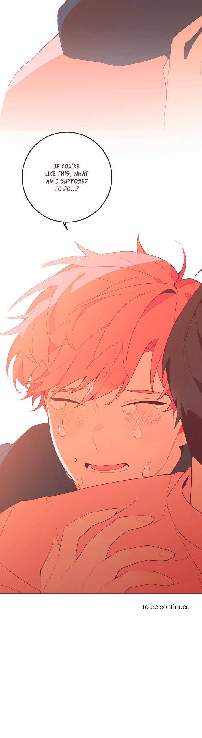 Last Paradise Chapter 47 page 43 - Chapter 47: [Season 2] Chapter 27