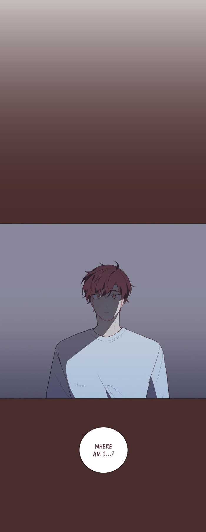 Last Paradise Chapter 47 page 8 - Chapter 47: [Season 2] Chapter 27