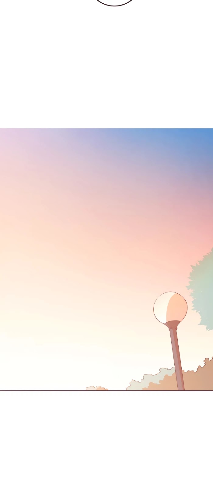 Last Paradise Chapter 48 page 16 - Chapter 48: [Season 2] Chapter 28