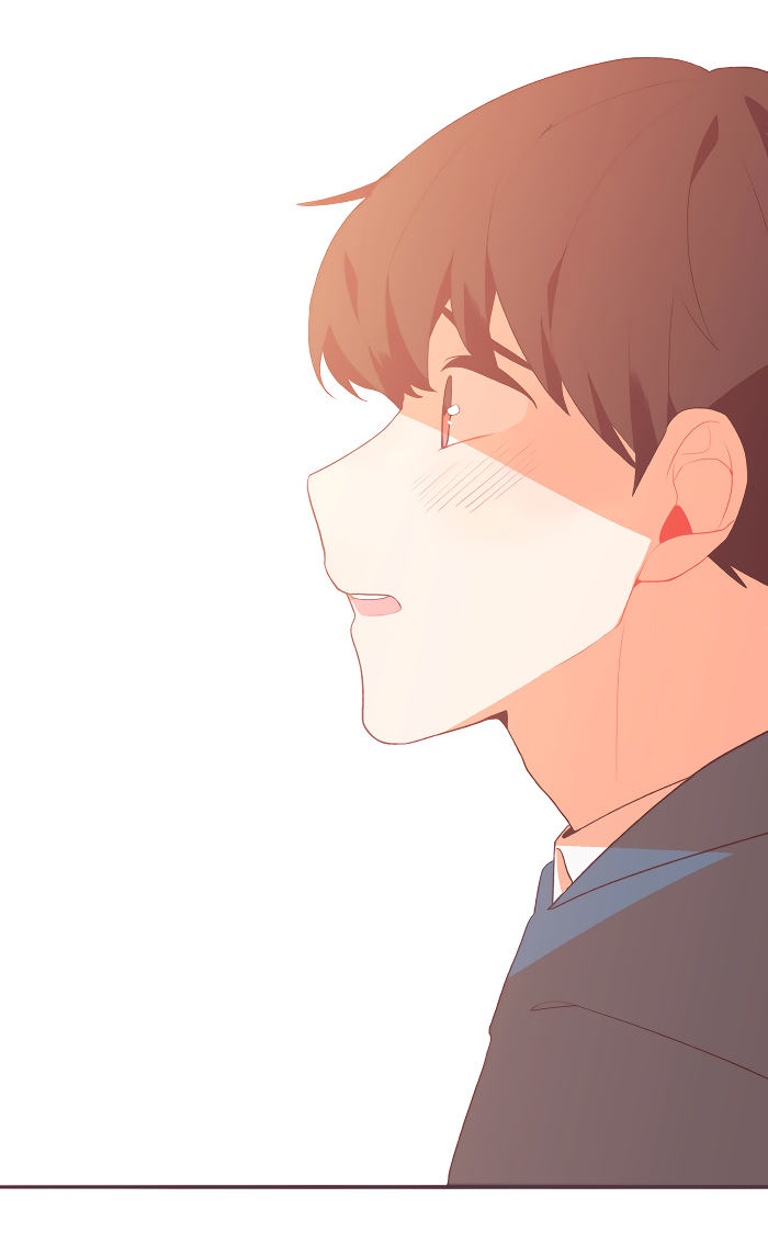 Last Paradise Chapter 48 page 38 - Chapter 48: [Season 2] Chapter 28