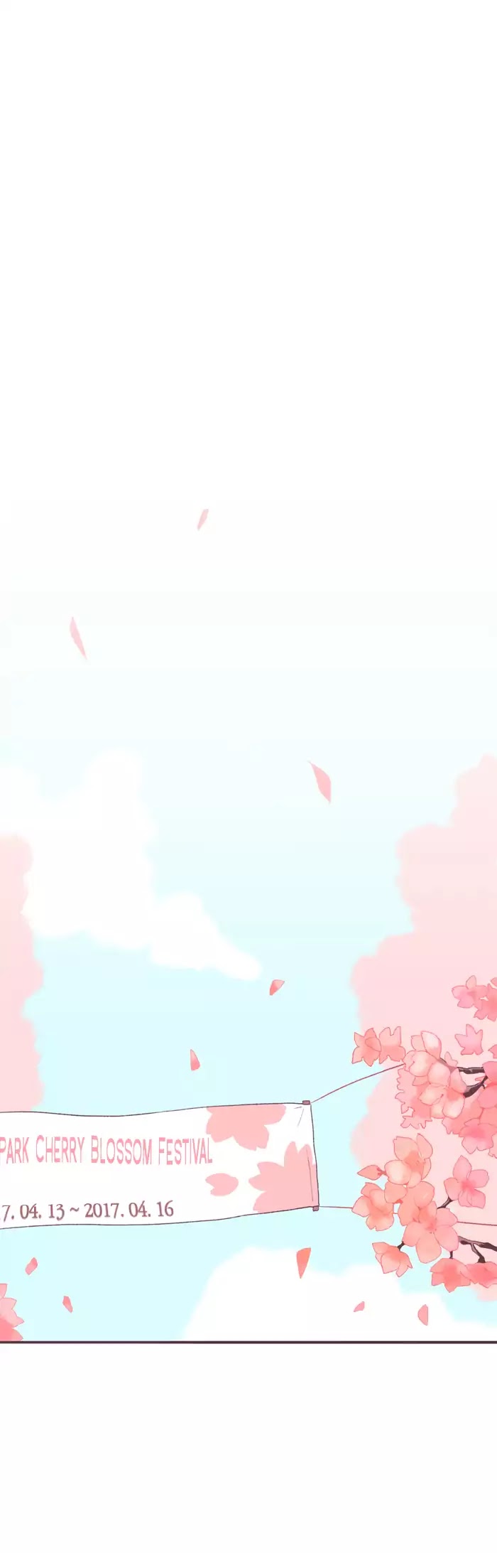 Last Paradise Chapter 5 page 18 - Chapter 5