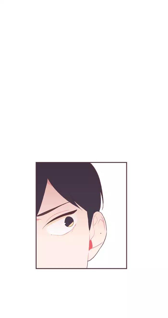 Last Paradise Chapter 5 page 28 - Chapter 5