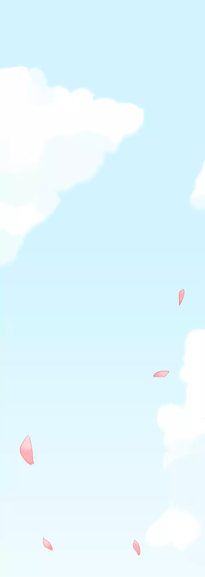 Last Paradise Chapter 5 page 3 - Chapter 5
