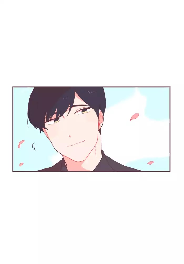 Last Paradise Chapter 5 page 43 - Chapter 5