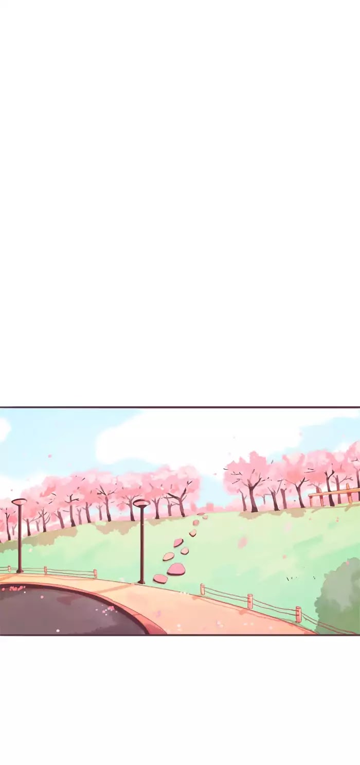 Last Paradise Chapter 5 page 9 - Chapter 5