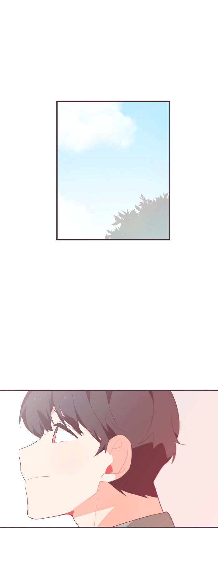 Last Paradise Chapter 50 page 45 - Chapter 50: [Season 2] Chapter 30