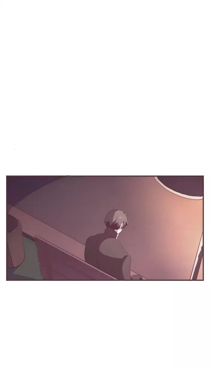 Last Paradise Chapter 6 page 24 - Chapter 6