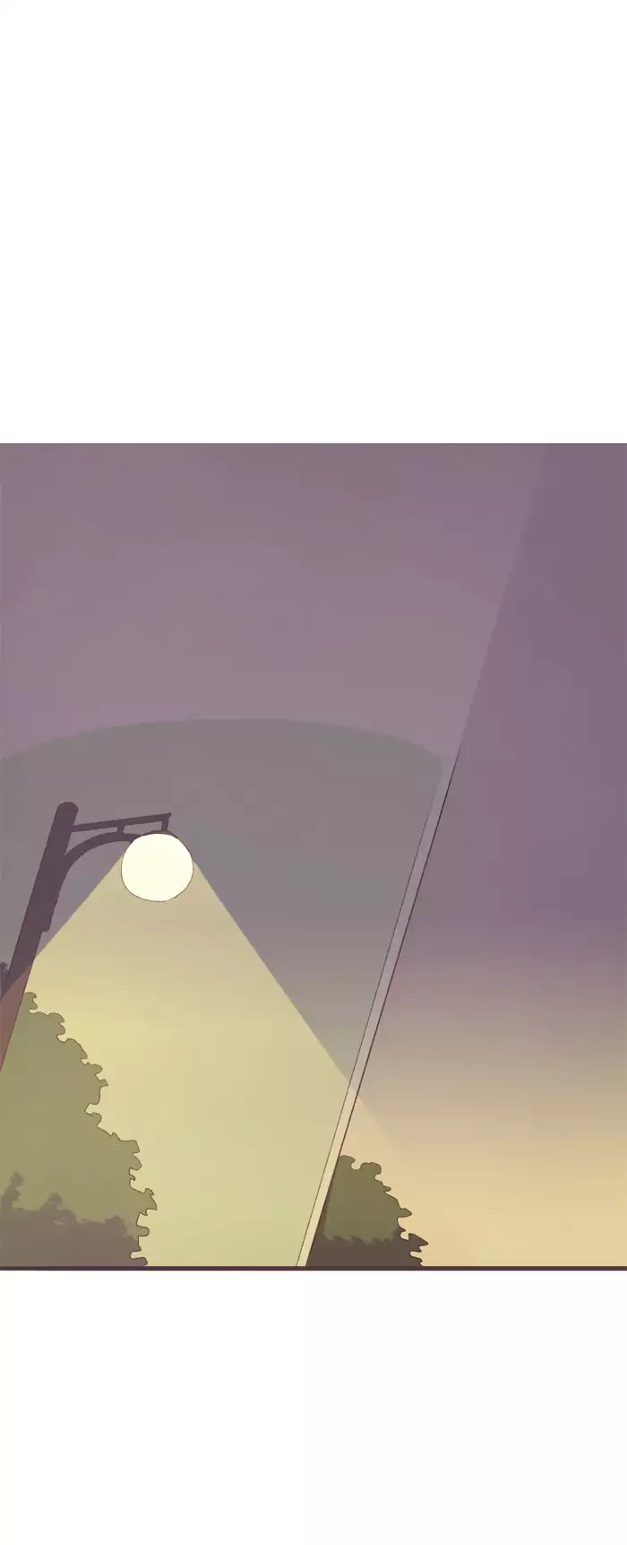Last Paradise Chapter 6 page 34 - Chapter 6