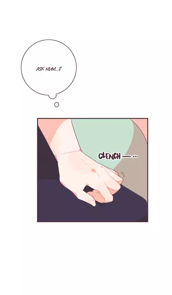 Last Paradise Chapter 8 page 12 - Chapter 8