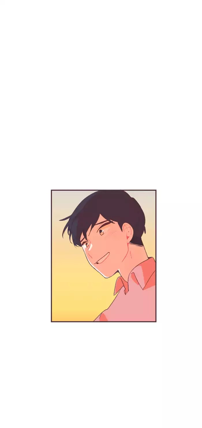 Last Paradise Chapter 8 page 36 - Chapter 8