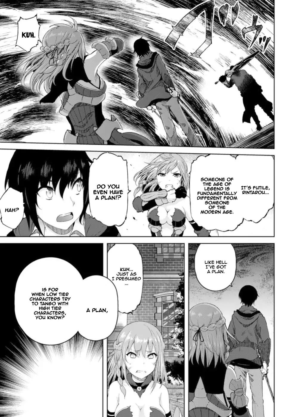 Last Round Arthurs Chapter 7 page 5 - Chapter 7: Lonesome Apparitions And The Midnight Sun (3)